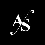 Profile Picture of Official, Aishah Shamira ♠️ (@ishaa.jamaluddin) on Instagram