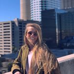 Profile Picture of ✯ Jasmine Boyer ✯ (@jasmine.boyer) on Instagram