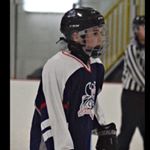 Profile Picture of James (@james.hennessey_) on Instagram