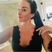 Profile Picture of Doris Harden (@Doris-Harden) on Facebook