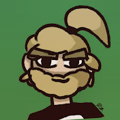 Profile Picture of Daniel Dutton (@Daniel_Personal123) on Youtube