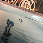 Profile Picture of Grant Graves (@grntgrvs) on Instagram