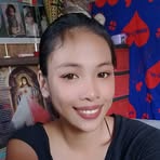 Profile Picture of Rose Tevar (@rose.tevar.2024) on Facebook