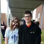 Profile Picture of Katelyn Howard (@katelyn_howard_123) on Instagram