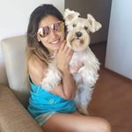 Profile Picture of Nimia Romero (@mimi.marcelita) on Instagram