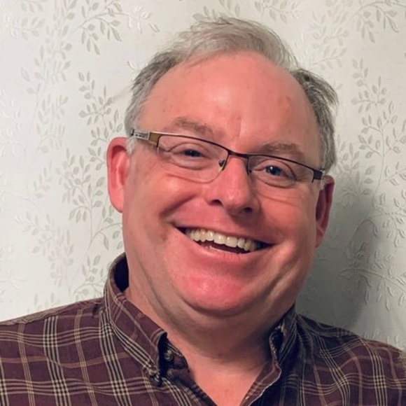 Profile Picture of Richard Patenaude (@richardpatenaud) on Poshmark