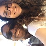 Profile Picture of Dimitri Thomas (@dt.cc) on Instagram