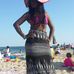 Profile Picture of Lucille Hudson (@lucille.hudson.56) on Facebook