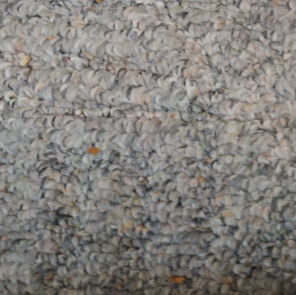 Profile Picture of Laurel Olson (@laolson12) on Poshmark