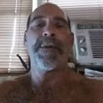 Profile Picture of Mark Lerman (@lerman.mark) on Instagram