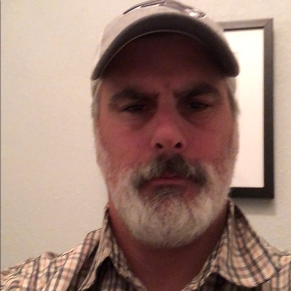 Profile Picture of Justin Nicholas (@justinn234) on Poshmark