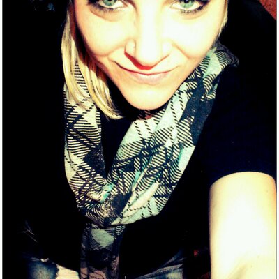 Profile Picture of Mandy Cady (@Mcady1982Mandy) on Twitter