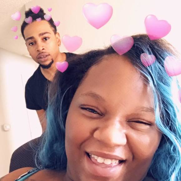 Profile Picture of Mickey Cook (@kingadc23) on Poshmark