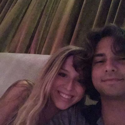 Profile Picture of Ben Blocker (@BenBlocker2) on Twitter