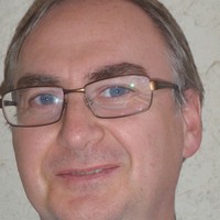 Profile Picture of Jim Murphy (@jim-murphy-103) on Quora