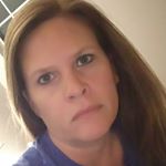 Profile Picture of Jenny Buffington Elmore (@jennyelmore1) on Instagram
