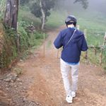 Profile Picture of Randall... (@randallcamposp99) on Instagram