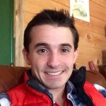 Profile Picture of Jack McKinnon (@jackxmck) on Instagram