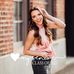 Profile Picture of Melissa Frady Curl (@melissa.fradycurl) on Facebook