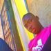 Profile Picture of Matthews Kapalu (@matthews.kapalu.1) on Facebook