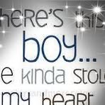 Profile Picture of Bronwyn Stevens (@bronwyn.stevens.31) on Facebook