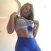 Profile Picture of Sherlyn Perry (@sherlyn.perry.3745496) on Facebook