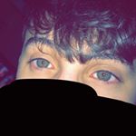 Profile Picture of 🙏🏻💯 (@dustin_patterson54) on Instagram