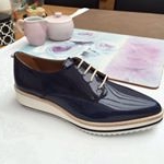 Paulaherold - Instagram Profile Picture of Paulaherold (@paulaherold3718) on Instagram