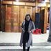 Profile Picture of Huê Danh (@hue.danh.9887) on Facebook