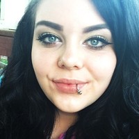 Profile Picture of Alex Sneed (@alex-sneed-6) on Quora