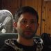 Profile Picture of Daniel Burchert (@daniel.burchert.16) on Facebook