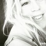 Profile Picture of Roberta Casella ❤ (@a_pabjef) on Instagram