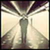 Profile Picture of Jason Stankiewicz (@Jason Stankiewicz) on Flickr
