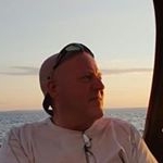 Profile Picture of John Jerger (@johnjjerger) on Instagram