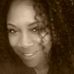 Profile Picture of Tonya Boxley (@tonya.boxley.3) on Facebook