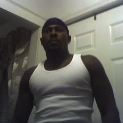 Profile Picture of James Gatling (@1j7) on Myspace