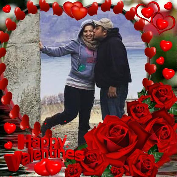 Isabel Alcaraz - Poshmark Profile Picture of Isabel Alcaraz (@isabelalcar) on Poshmark