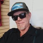 Profile Picture of Ray Bennett (@ray.bennett.9615) on Facebook