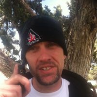 Profile Picture of Bobby Swint (@bobby-swint-1) on Quora