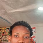 Profile Picture of Silva Jamis Silva (@silva.jamis.silva) on Facebook