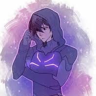 Profile Picture of Keith mccalain (@keith_mcclain_lance_simp) on Tiktok