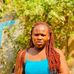 Profile Picture of Anna la Brune (Anna la brune) (@Anna-la-Brune) on Facebook