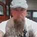 Profile Picture of James Warren (@james.warren.376) on Facebook