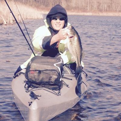 Profile Picture of Jeremy Hatfield (@jeremyhatfield9) on Twitter