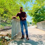 Profile Picture of Nestor Palacio (@palacio1904) on Instagram