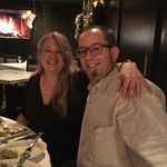 Profile Picture of Paula Pritchard (@paula.pritchard.568) on Instagram