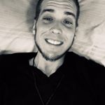 Coty E Scott - Instagram Profile Picture of Coty E Scott (@coty.e.scott) on Instagram