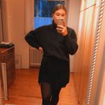 Profile Picture of Paula (@paula.loessel) on Instagram