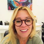 Profile Picture of Jenny_reuben_miner02 (@jenny_reuben_miner_02) on Instagram