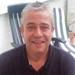 Profile Picture of Robert Bashford (@robert.bashford) on Instagram